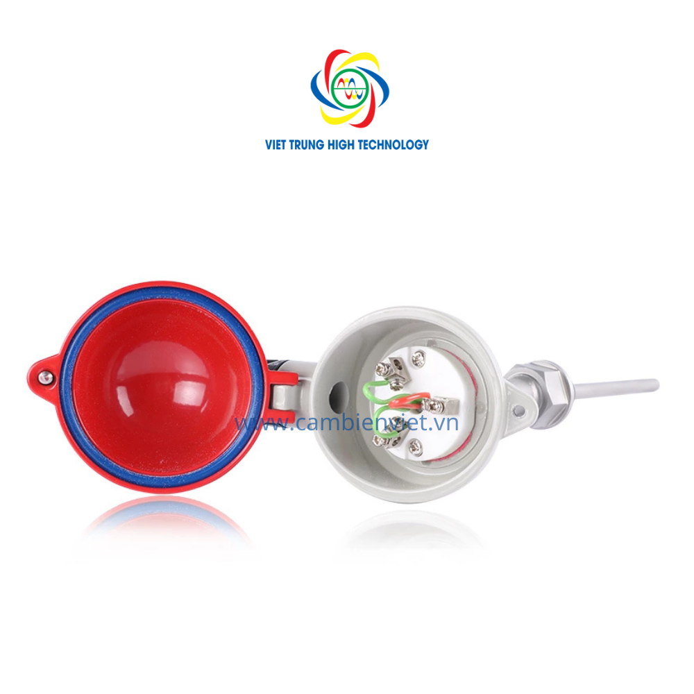 Cam-bien-cap-dien-sup-wrnk-co-dien-khoang 4